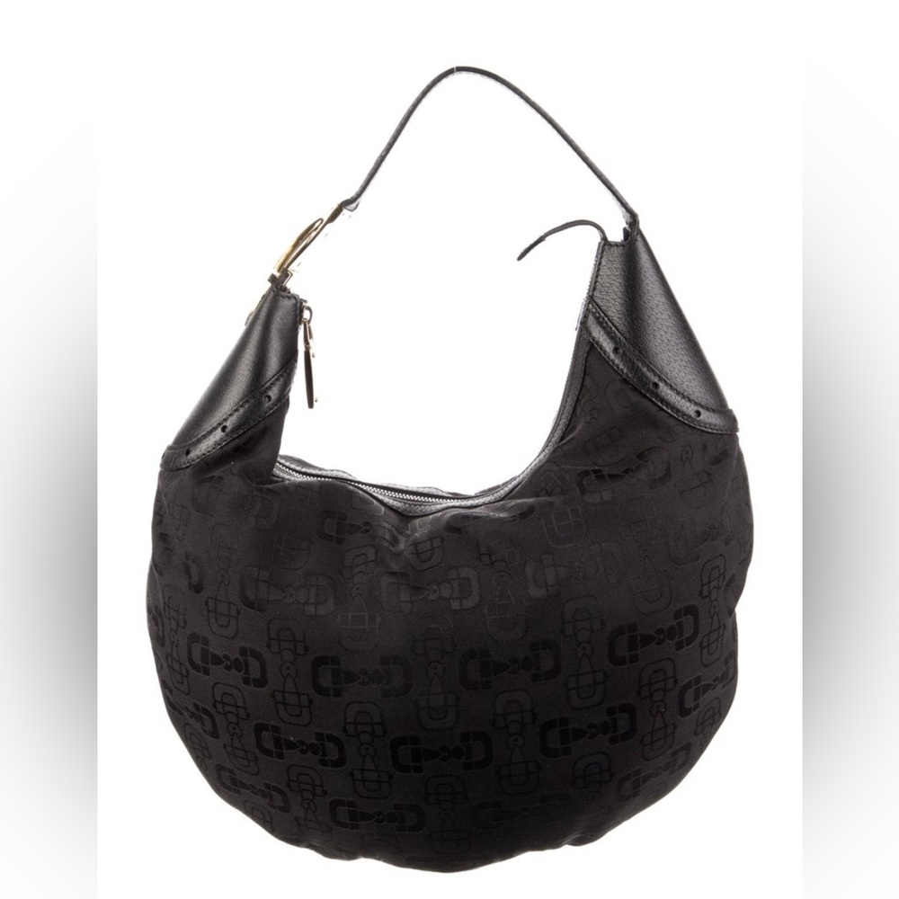 Gucci Hobo Bag